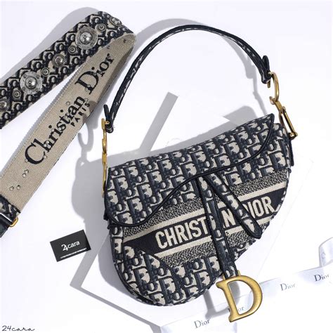 christian.dior tas